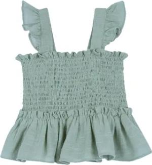 Chicco  Blusen 9066610000000-055