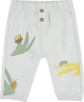 Chicco  Hosen 9007974000000-030