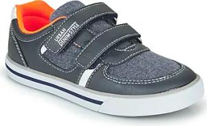 Chicco  Kinderschuhe FREDERIC
