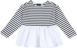 Chicco  Kurze Kleider 9011790000000-080