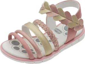 Chicco  Sandalen 1073165000000-100