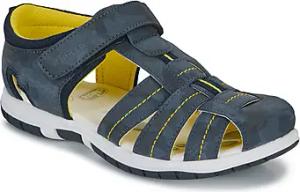 Chicco  Sandalen FADO