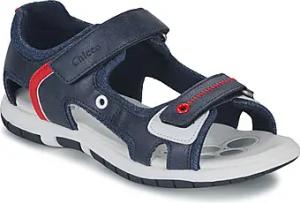 Chicco  Sandalen FASH