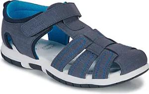 Chicco  Sandalen FEMER