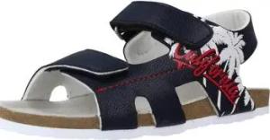 Chicco  Sandalen FIUME