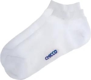 Chicco  Socken 9001592000000-033