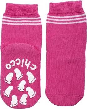 Chicco  Strumpfwaren 1063705000000-150