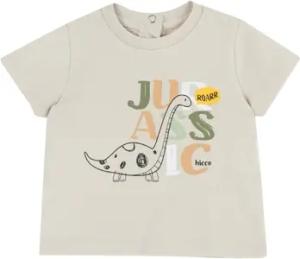 Chicco  T-Shirt für Kinder 9011961000000-060