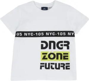 Chicco  T-Shirt für Kinder 9016761000000-033