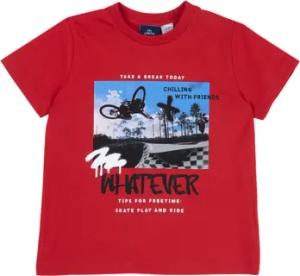 Chicco  T-Shirt für Kinder 9016762000000-071