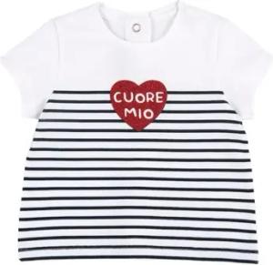 Chicco  T-Shirt für Kinder 9016845000000-033