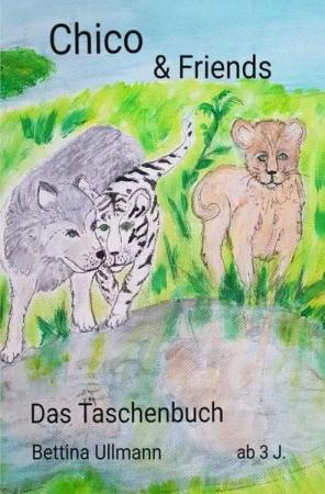 Chico & Friends