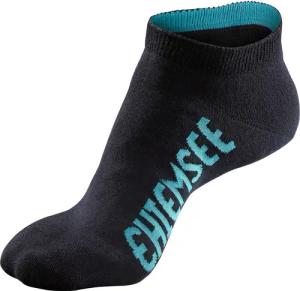 CHIEMSEE Chiemsee Sneakersocken (7 Paar)