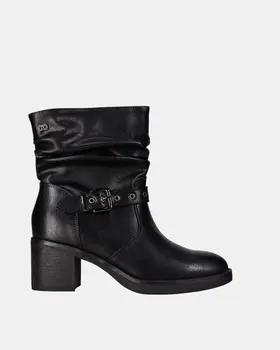 Chika 10  Damenstiefel MONNA 06