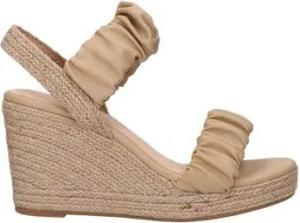 Chika 10  Sandalen VIOLETA 03