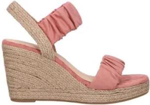 Chika 10  Sandalen VIOLETA 04