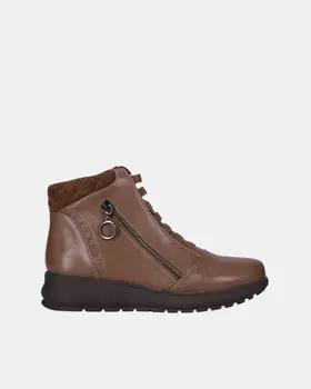Chika 10  Stiefeletten ESTEPA 16