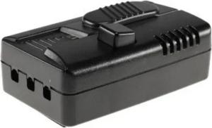 ChiliTec Drehdimmer Fußschalter mit Dimmer für LED 3-100W Schieberegler