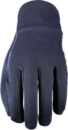 CHILL Handschuhe - SCHWARZ - S/8