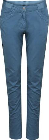 Chillaz Damen Anden Hose