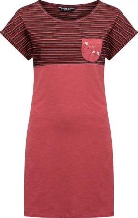 Chillaz Damen Cala Bota 2.0 Kleid