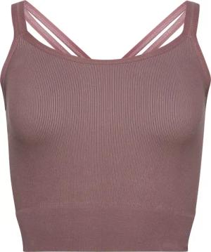 Chillaz Damen Cala Giunco Top