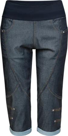 Chillaz Damen Fuji 3.0 Hose