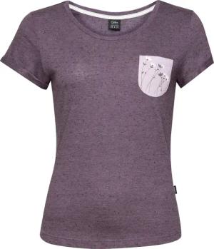 Chillaz Damen Istrien 2.0 T-Shirt
