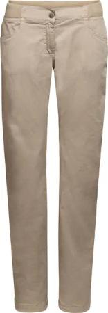 Chillaz Damen Jessy 2.0 Hose