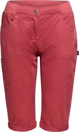 Chillaz Damen Jessy 3/4 Hose
