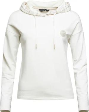 Chillaz Damen Mondsee 2.0 Hoodie