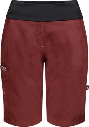 Chillaz Damen Sandra 3.0 Shorts