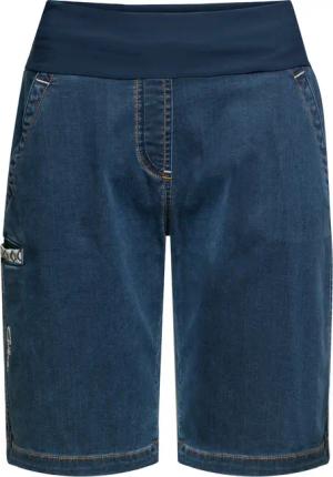 Chillaz Damen Sandra 3.0 Shorts