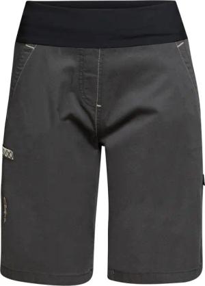 Chillaz Damen Sandra 3.0 Shorts