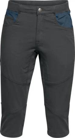 Chillaz Herren Banff 3/4 Hose