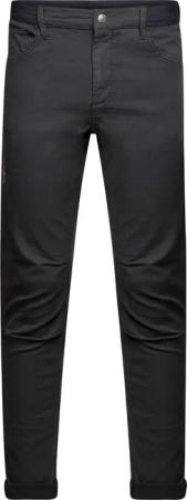 Chillaz Herren Céüse Hose