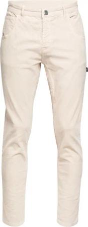 Chillaz Herren Chamonix Hose