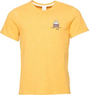 Chillaz Herren E Ciao T-Shirt