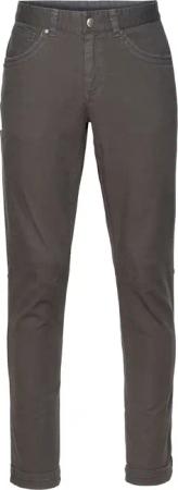 Chillaz Herren Kufstein 4.0 Hose