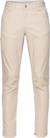 Chillaz Herren Kufstein 4.0 Hose