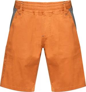 Chillaz Herren Neo Shorts