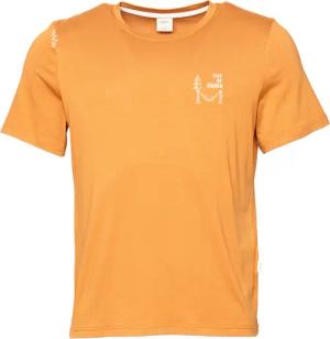 Chillaz Herren Out Of Order T-Shirt