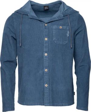 Chillaz Herren Peak District Hemd