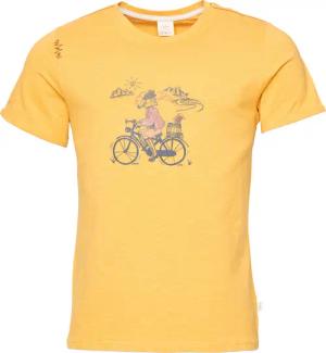 Chillaz Herren Tyrolean Trip T-Shirt