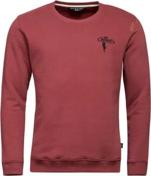 Chillaz Hokkaido Chillaz Rope