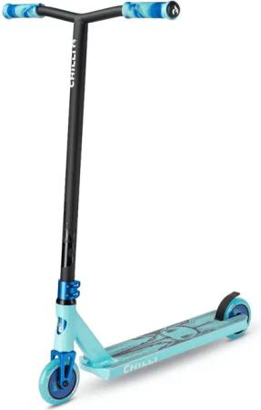 Chilli Critter Hercules Beetle