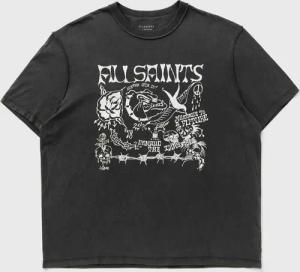 CHINGFORD SS CREW TEE