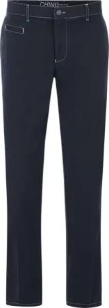 Chino CELIGIO dunkelblau