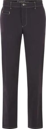Chino CELIGIO dunkelviolett