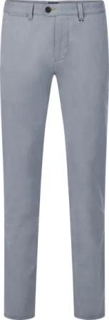 Chino DARIETTO blau